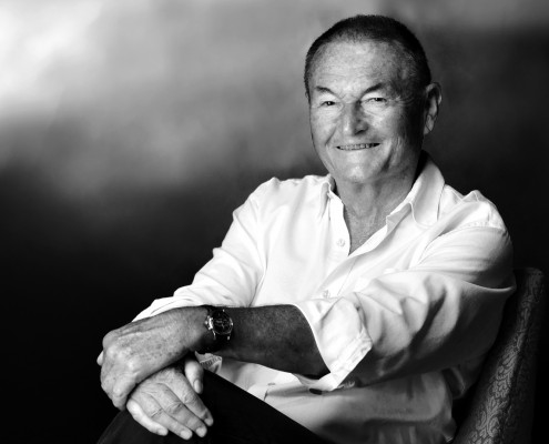 Peter Kulig neuer Chefredakteur bei Frau mit Herz / Herbert Martin Chefredakteur der Klambt-Programmzeitschriften
