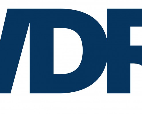 Leitungswechsel in drei WDR Studios