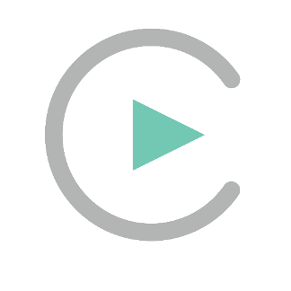 Interaktive Videos: Start-Up "Clicktivated"
