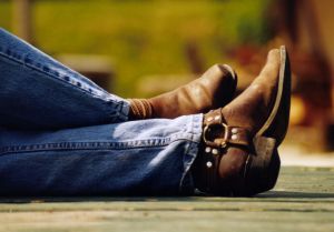 Country - Top 10 Radiosender der USA auf Facebook
