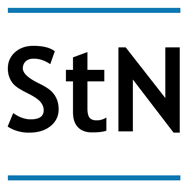 Stuttgarter Zeitung und Stuttgarter Nachrichten starten gemeinsame Wirtschaftszeitung