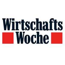 Neuer Textchef bei der WirtschaftsWoche: Sven Prange