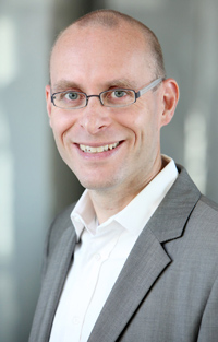 Gregor Poniewasz wechselt von GALA zum DPV Deutscher Pressevertrieb