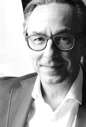 Josef Seitz wird stv. Chefredakteur von TV direkt