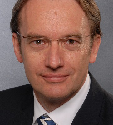 Martin Kunz wird Chefredakteur der ADAC Motorwelt
