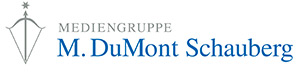 Thilo Knott wechselt von Spiegel Online zur Mediengruppe M. DuMont