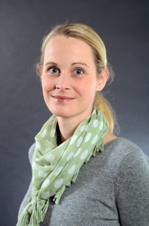 Michaela Roemkens wird Chefredakteurin von outdoor.markt
