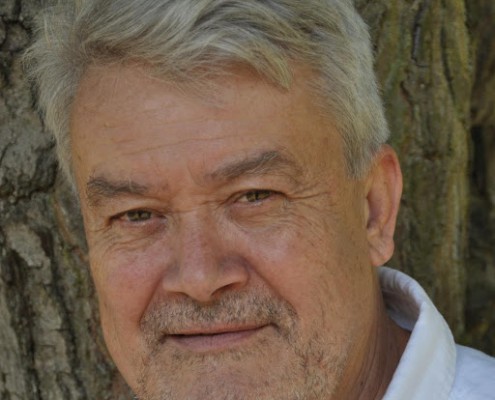 Ralf-Dieter Brunowsky wird Chefkolumnist beim WirtschaftsKurier