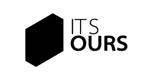 Blog Spotlight: ITSOURS