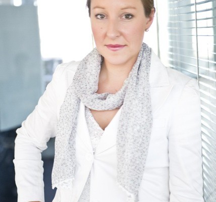 Personalveränderungen bei B.Z. und Bild Berlin/Brandenburg