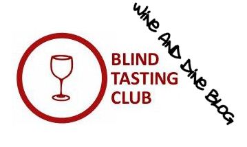 Blog Spotlight: Blind Tasting Club