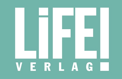 LIFE! Verlag erweitert Chefredaktion