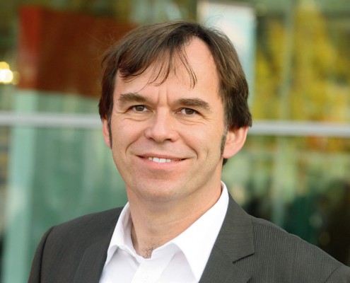 Hermann-Josef Tenhagen verlässt Finanztest
