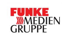 Kooperation im Kernprozess IT zwischen Funke Mediengruppe und Rheinische Post
