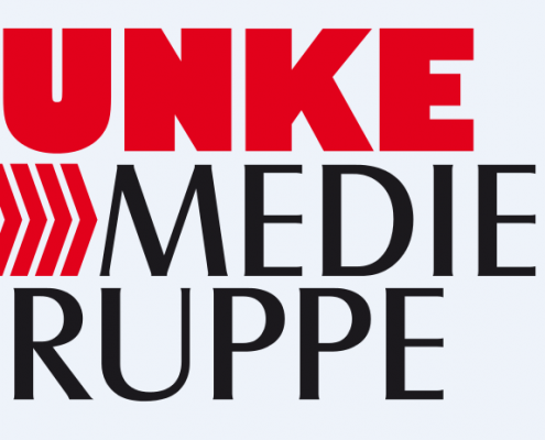 Neustrukturierung der Frauenzeitschriften der Funke Mediengruppe