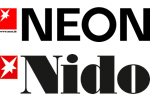 NEON und NIDO starten in Hamburg