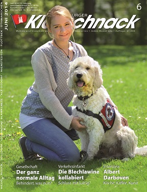 Hamburger Abendblatt baut Marktposition durch Zukäufe aus