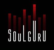 Blog Spotlight: SOULGURU