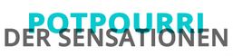 Blog Spotlight: Potpourri der Sensationen