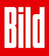 Bild veröffentlicht WM-Sonderausgabe
