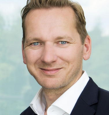 Christian Nienaber wird Direktor Digital bei RTL 2