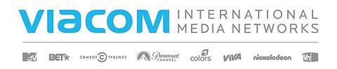Viacom positioniert Nickelodeon & VIVA neu