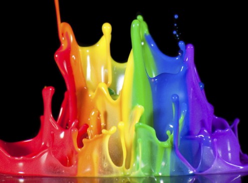LGBT - Top 10 Magazine in Deutschland