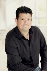 Jan Spielhagen wird Editorial Director Food bei Gruner + Jahr