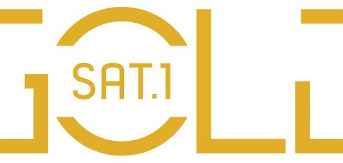 SAT.1 Gold plant neue Magazine