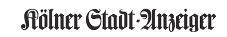 Kölner Stadt-Anzeiger startet Paywall für Digitalangebote