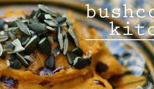 Blog Spotlight: bushcooks kitchen