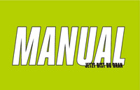 Gruner + Jahr launcht Männermagazin MANUAL