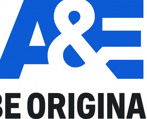 US-Sender A&E startet auch in Deutschland