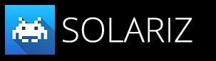 Blog Spotlight: Solariz