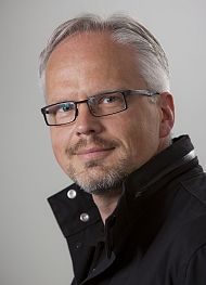 Andreas Faust wird Chefredakteur der auto-illustrierten