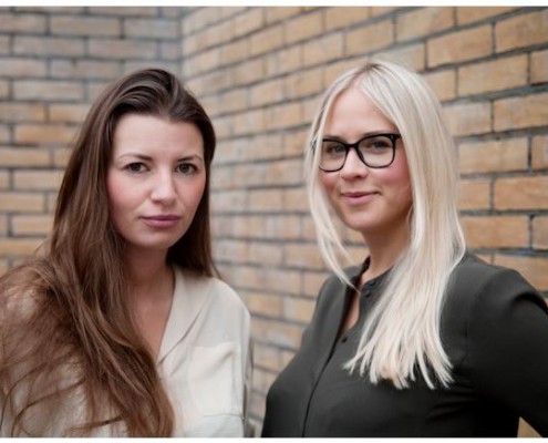 Start des Online-Magazins EDITION F