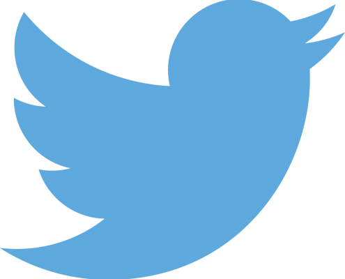 Michael Umlandt wechselt zu Twitter