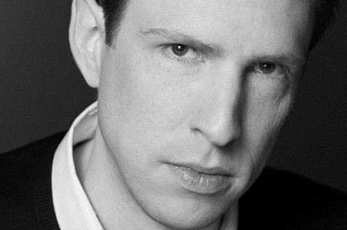Matthias Oden wird stv. Chefredakteur von W&V