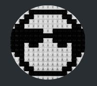 Blog Spotlight: Progolog