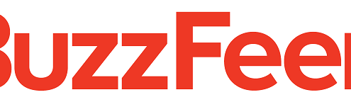 Neue Chefredakteurin erklärt Strategie von Buzzfeed Deutschland