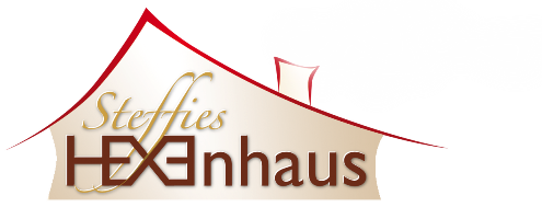 Blog Spotlight: Steffies Hexenhaus