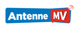 Antenne MV in neuem Design
