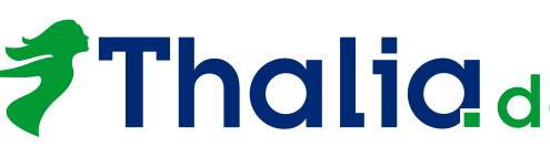 Thalia mit neuem eBook-Magazin Tolinos Welt