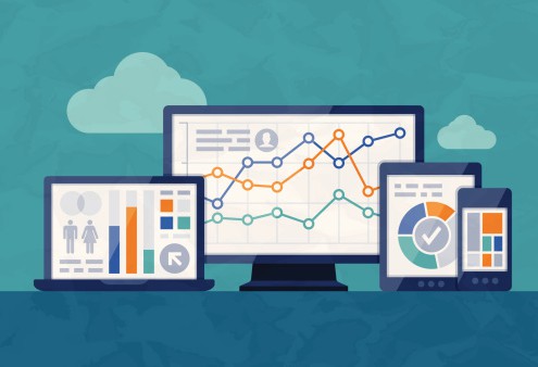 Top 10 SEO-Blogs in Großbritannien