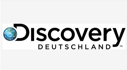 Sigrid Eck verlässt Discovery Networks Deutschland