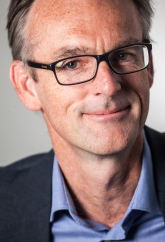 Ehrenschneider-Brinkmann wird Unit Manager Regionale Abonnementzeitungen bei Axel Springer Media Impact