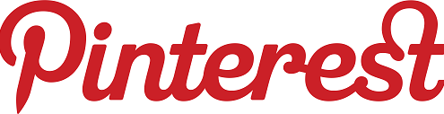 http://www.pinterest.com/pin/333970128590678093/