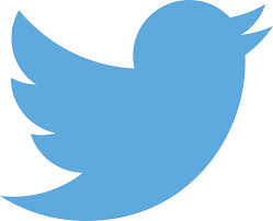 Twitter eröffnet Vermarktungsbüro in Hamburg