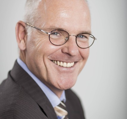 Ulrich Reitz löst Quoos als FOCUS-Chefredakteur ab