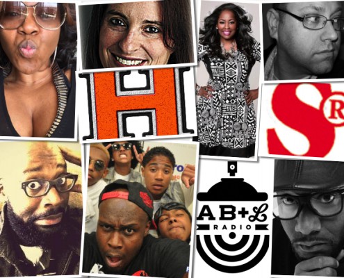 Musik - Top 10 Atlanta Musik-Blogger